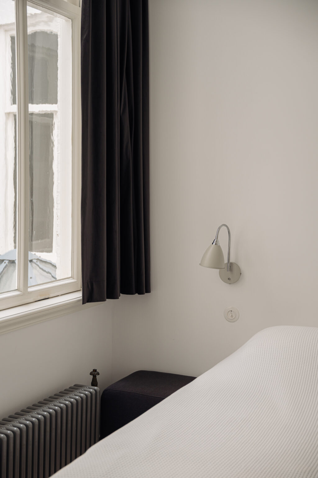 Keizersgracht 18B, Amsterdam - Afbeelding 23