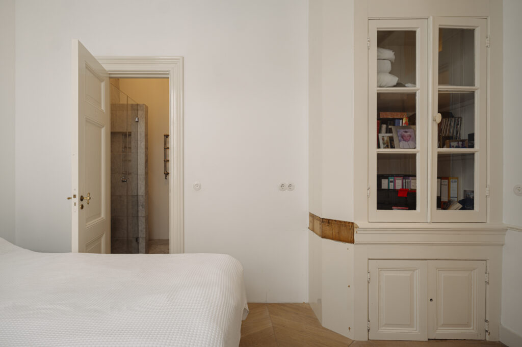 Keizersgracht 18B, Amsterdam - Afbeelding 24