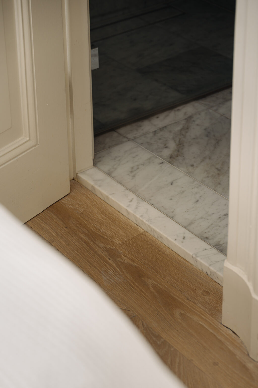 Keizersgracht 18B, Amsterdam - Afbeelding 25