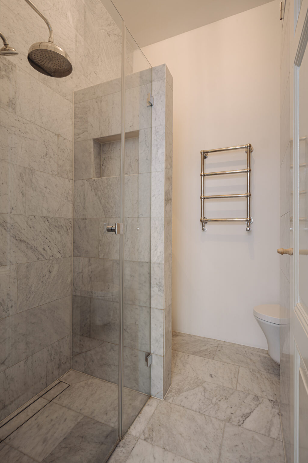 Keizersgracht 18B, Amsterdam - Afbeelding 26