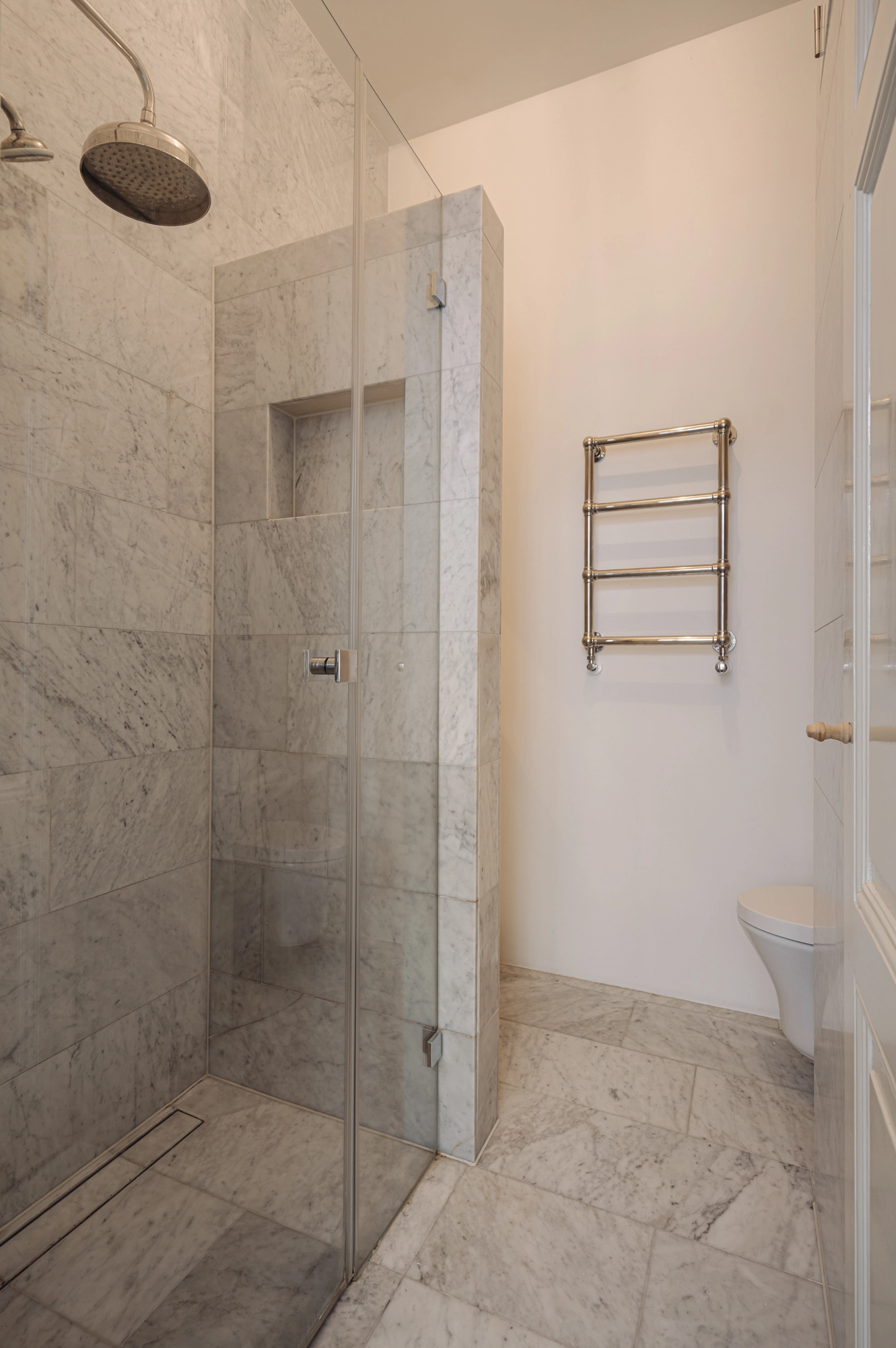 AM106238-2039475-Keizersgracht-18B,-Amsterdam-240279872