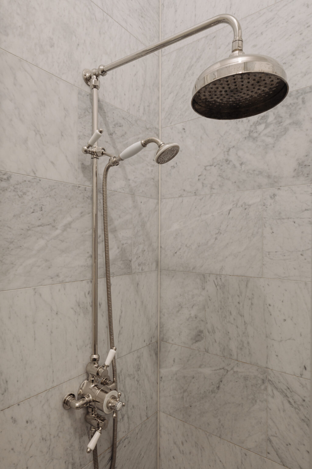 Keizersgracht 18B, Amsterdam - Afbeelding 27