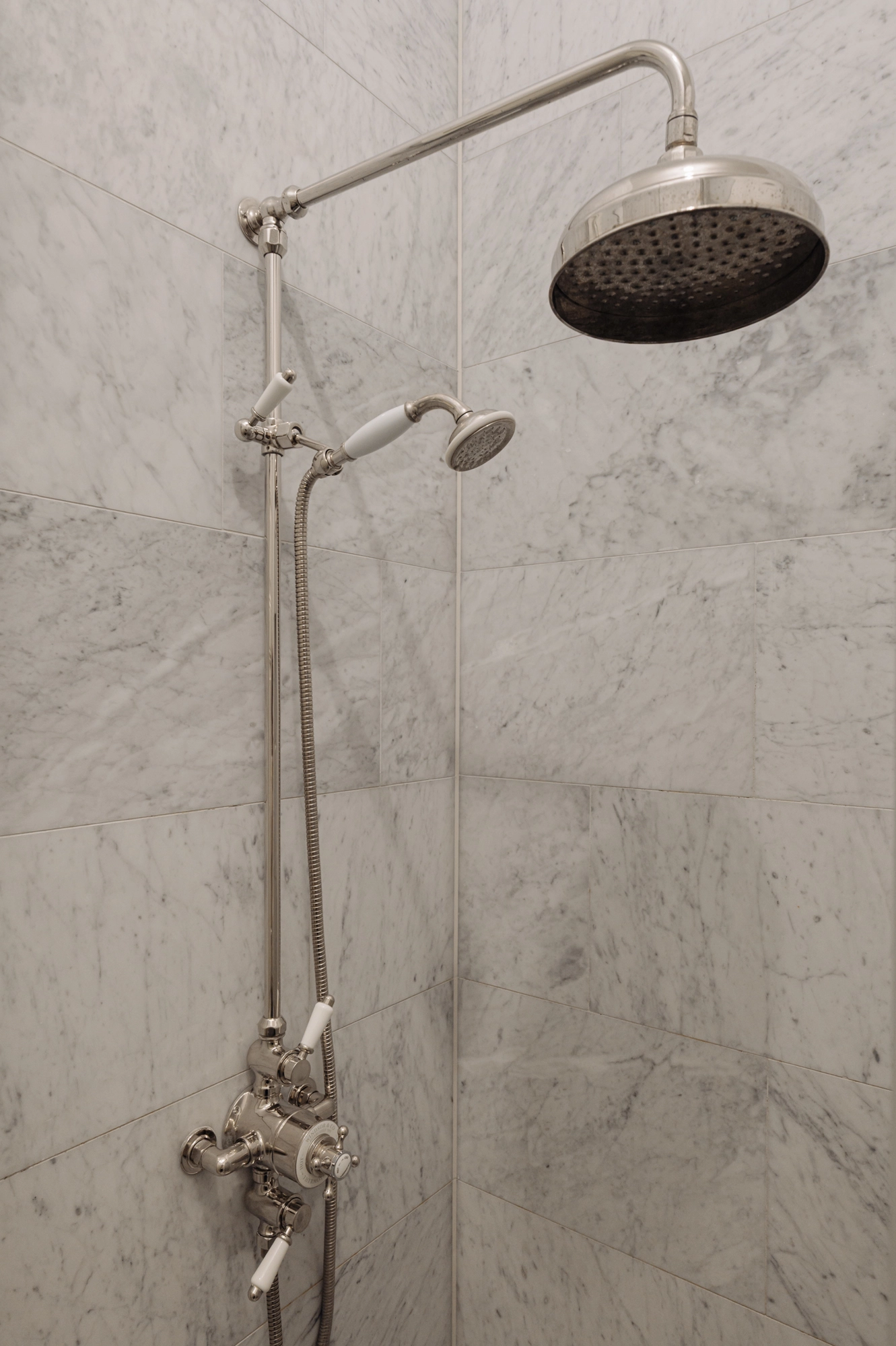 AM106238-2039475-Keizersgracht-18B,-Amsterdam-240279876