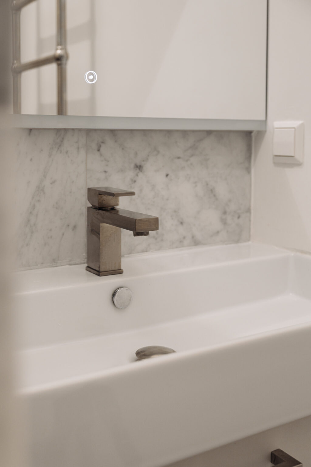 Keizersgracht 18B, Amsterdam - Afbeelding 28