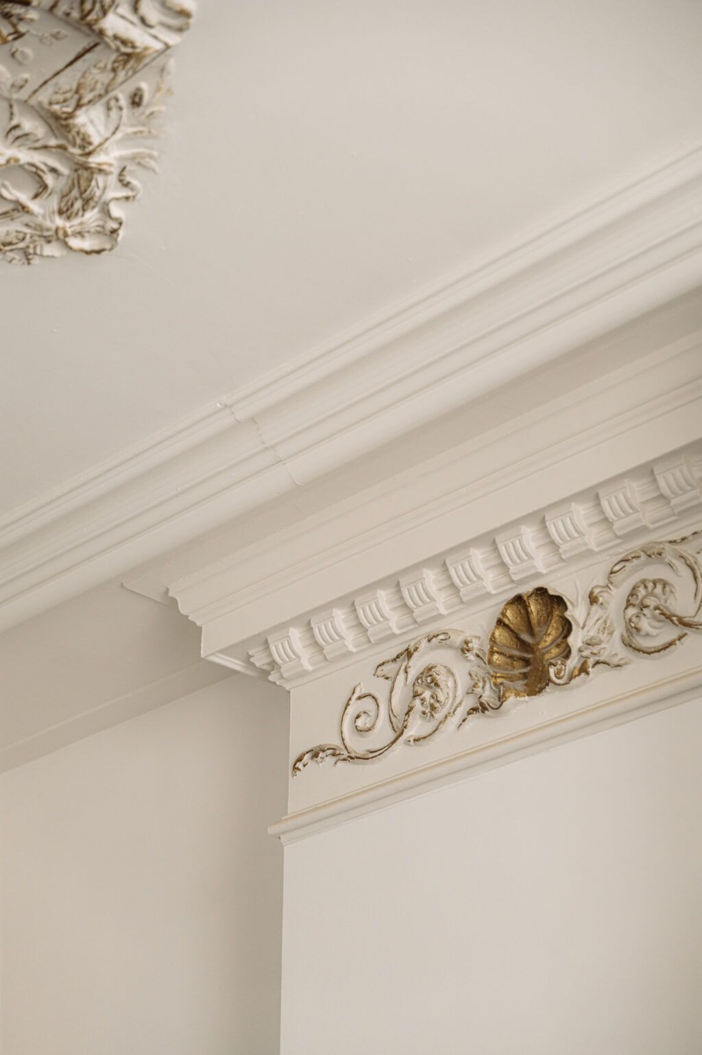 Keizersgracht 18B, Amsterdam - Afbeelding 29