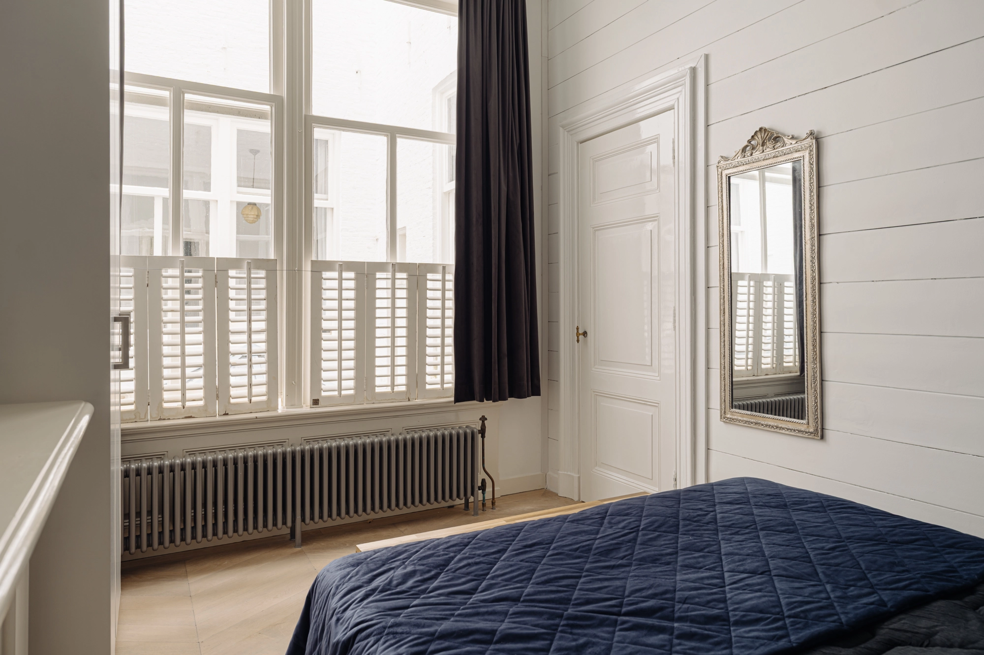 AM106238-2039475-Keizersgracht-18B,-Amsterdam-240279892