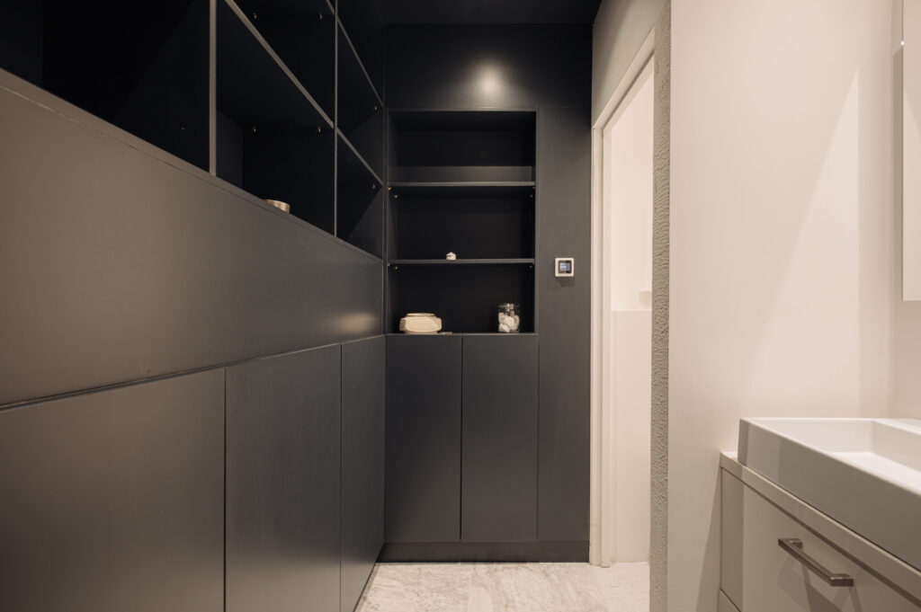 Keizersgracht 18B, Amsterdam - Afbeelding 31