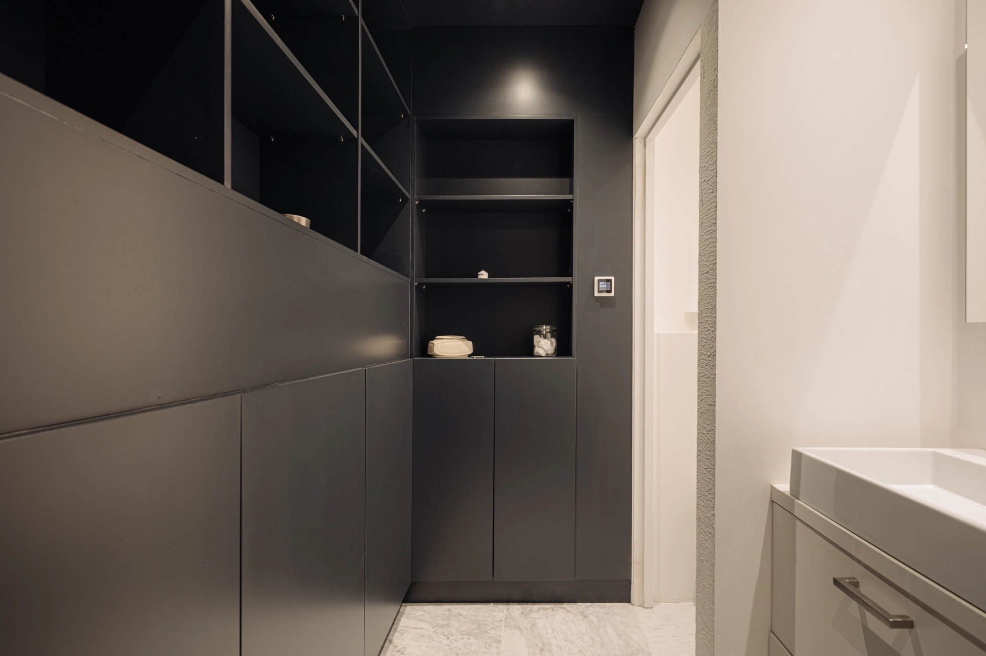 AM106238-2039475-Keizersgracht-18B,-Amsterdam-240279896