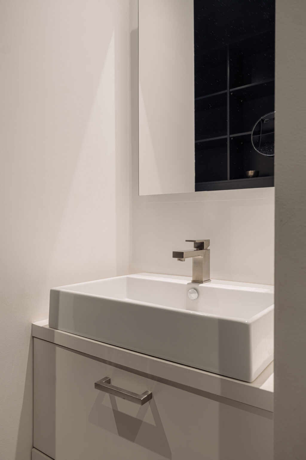 Keizersgracht 18B, Amsterdam - Afbeelding 32