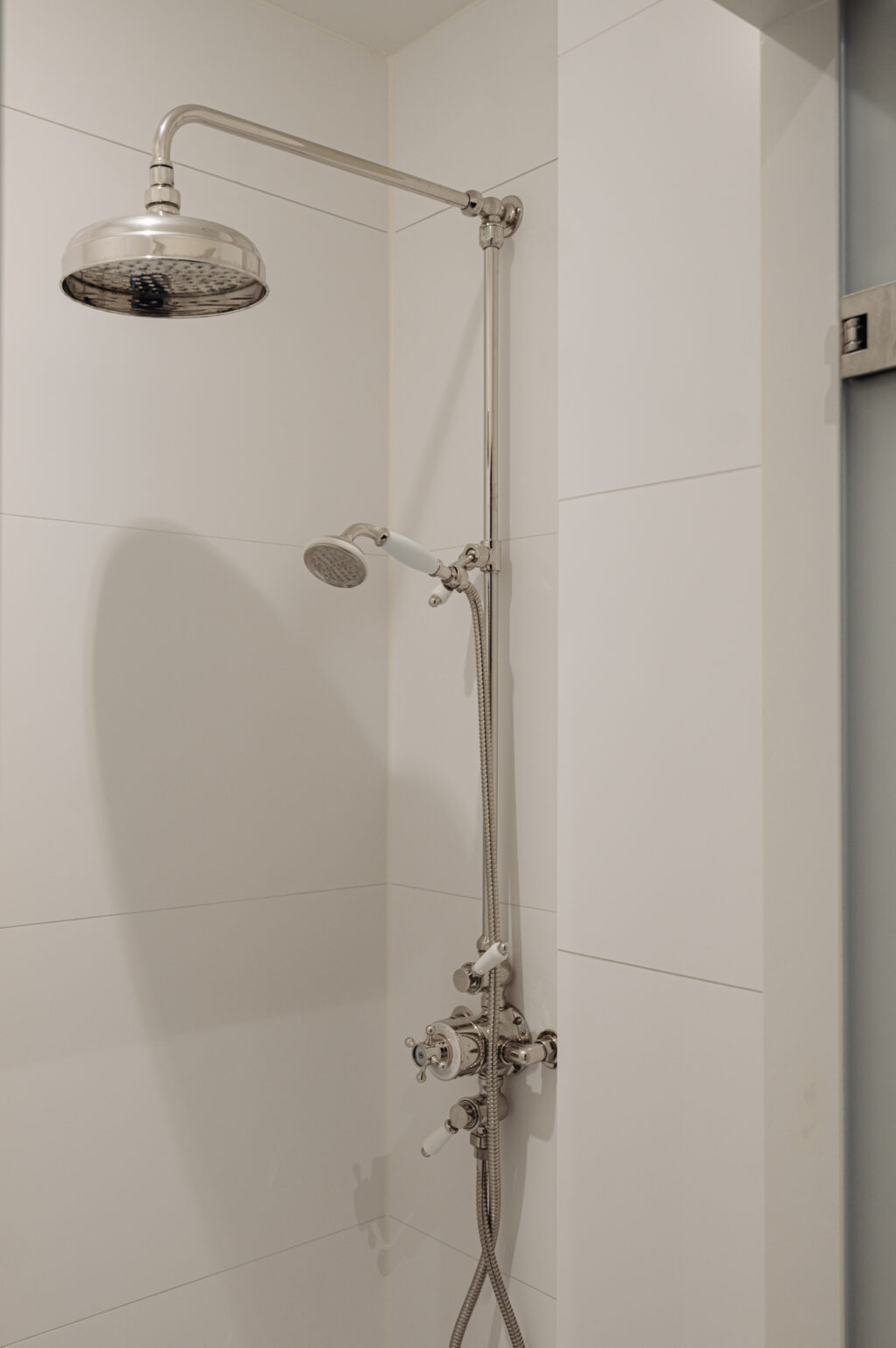 Keizersgracht 18B, Amsterdam - Afbeelding 33