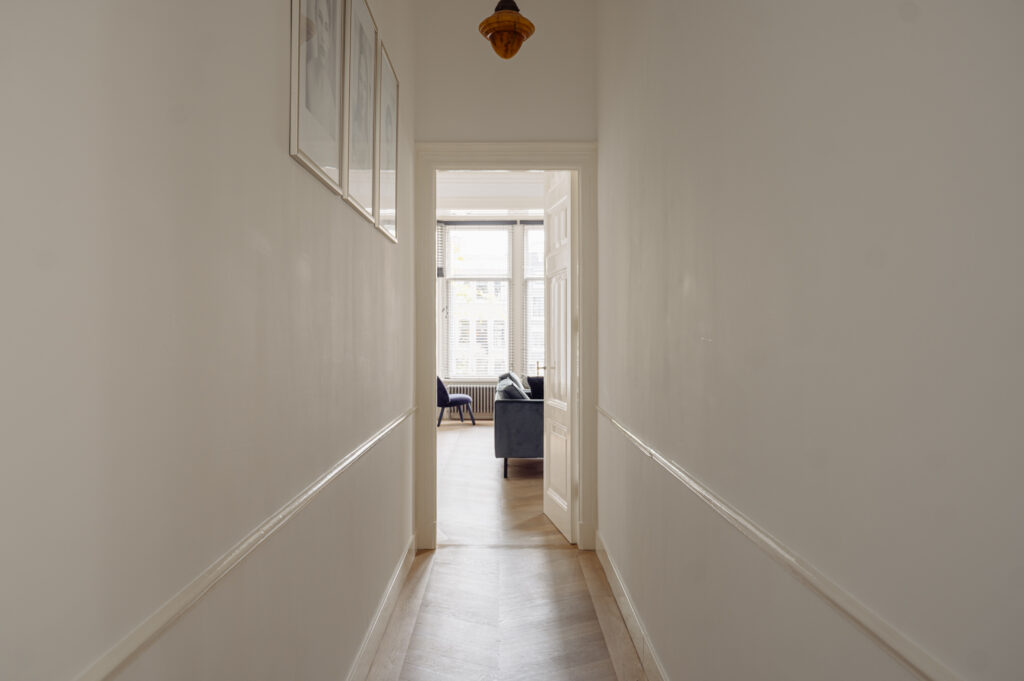 Keizersgracht 18B, Amsterdam - Afbeelding 34