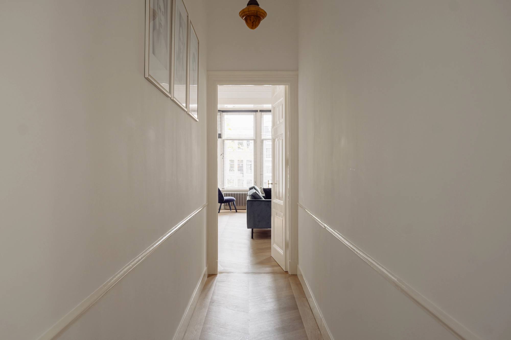 AM106238-2039475-Keizersgracht-18B,-Amsterdam-240279910