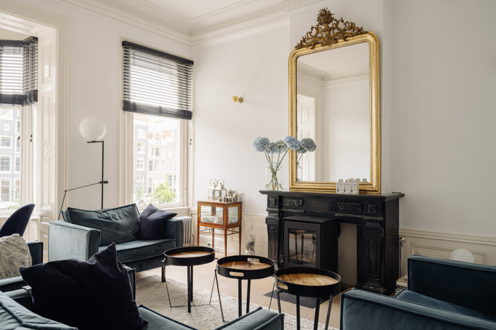 Keizersgracht 18B, Amsterdam - Afbeelding 35