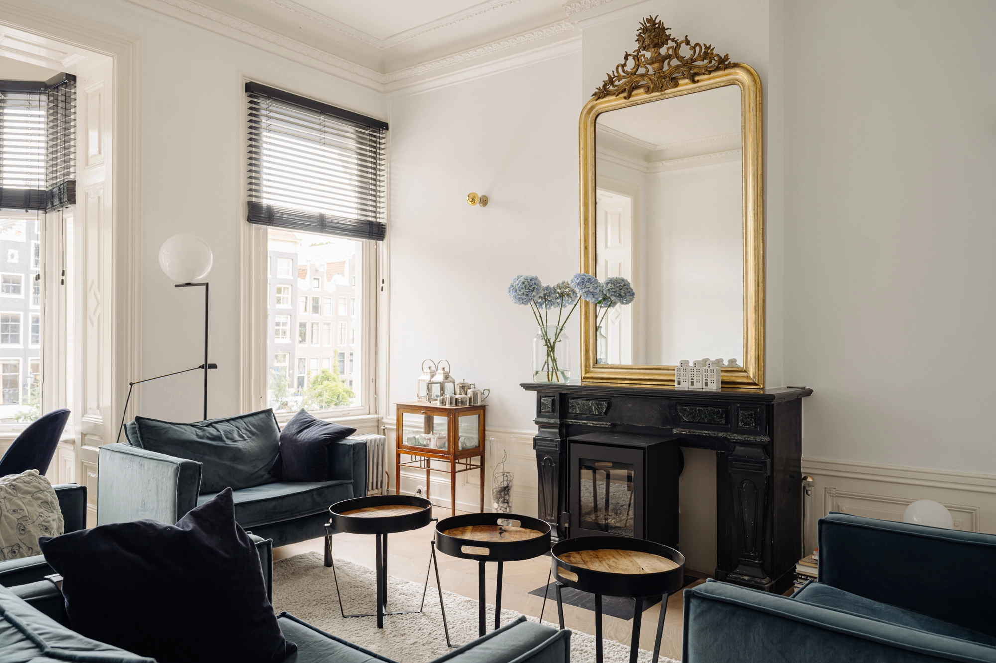 AM106238-2039475-Keizersgracht-18B,-Amsterdam-240279922