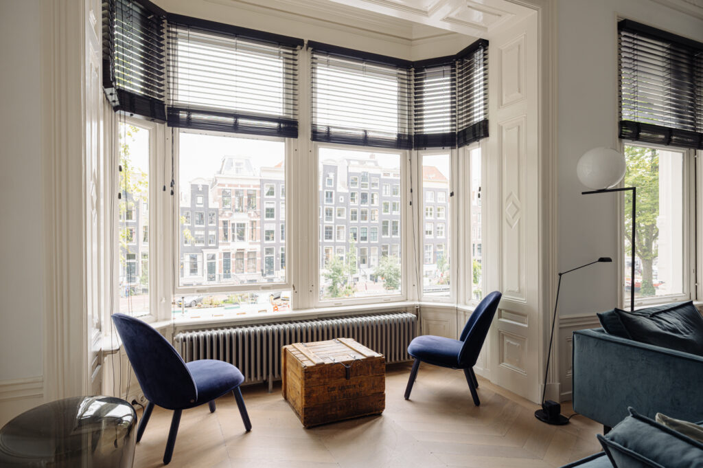 Keizersgracht 18B, Amsterdam - Afbeelding 36