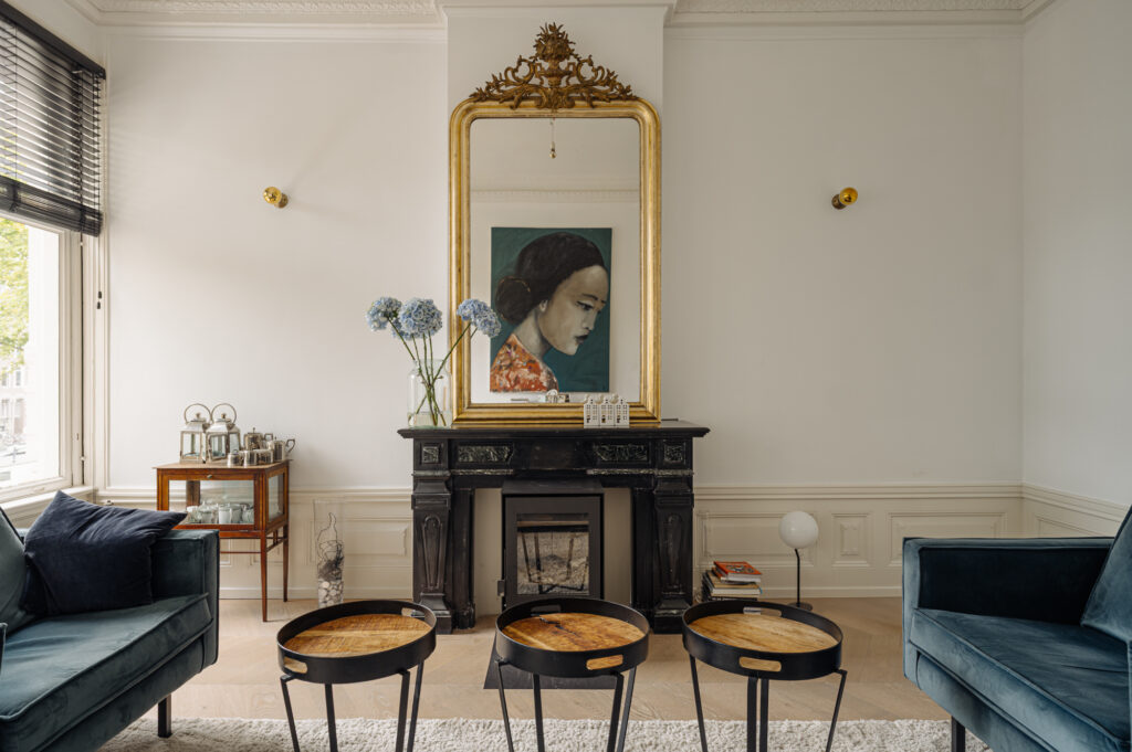 Keizersgracht 18B, Amsterdam - Afbeelding 37