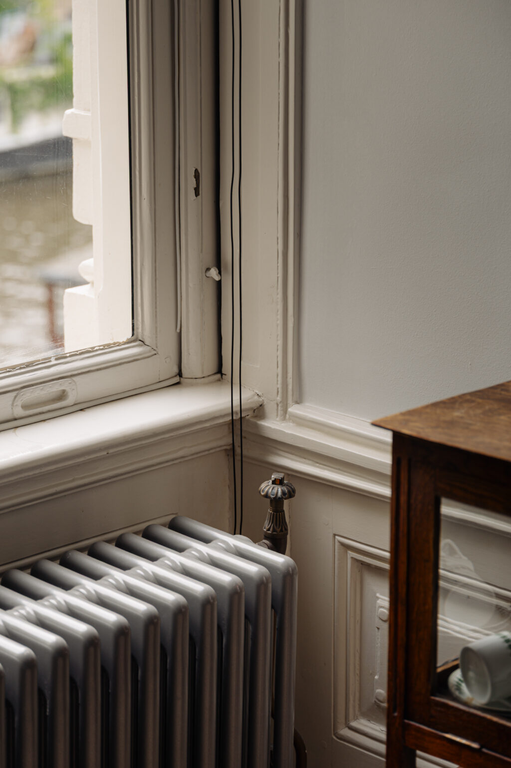 Keizersgracht 18B, Amsterdam - Afbeelding 39