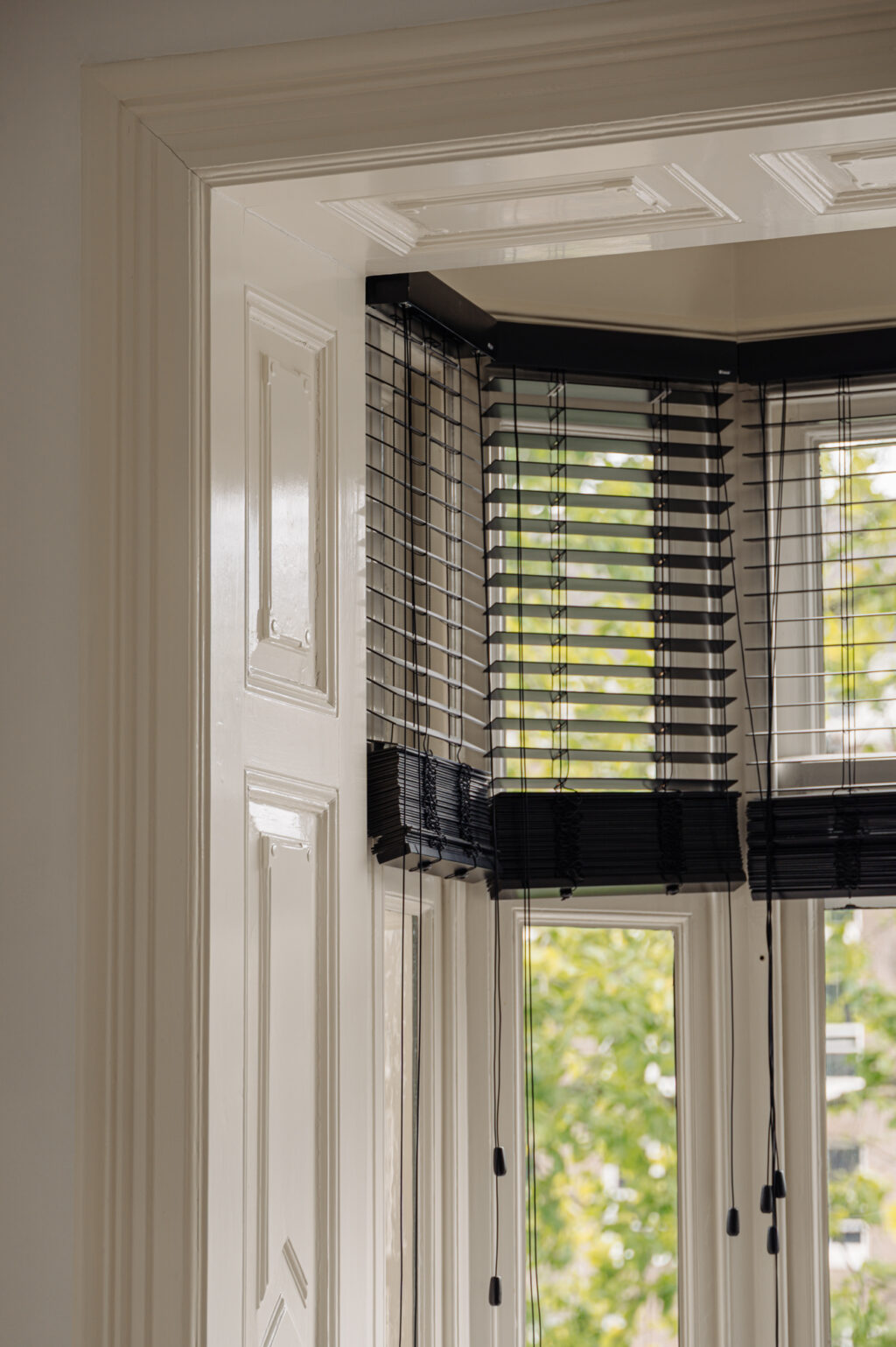 Keizersgracht 18B, Amsterdam - Afbeelding 40