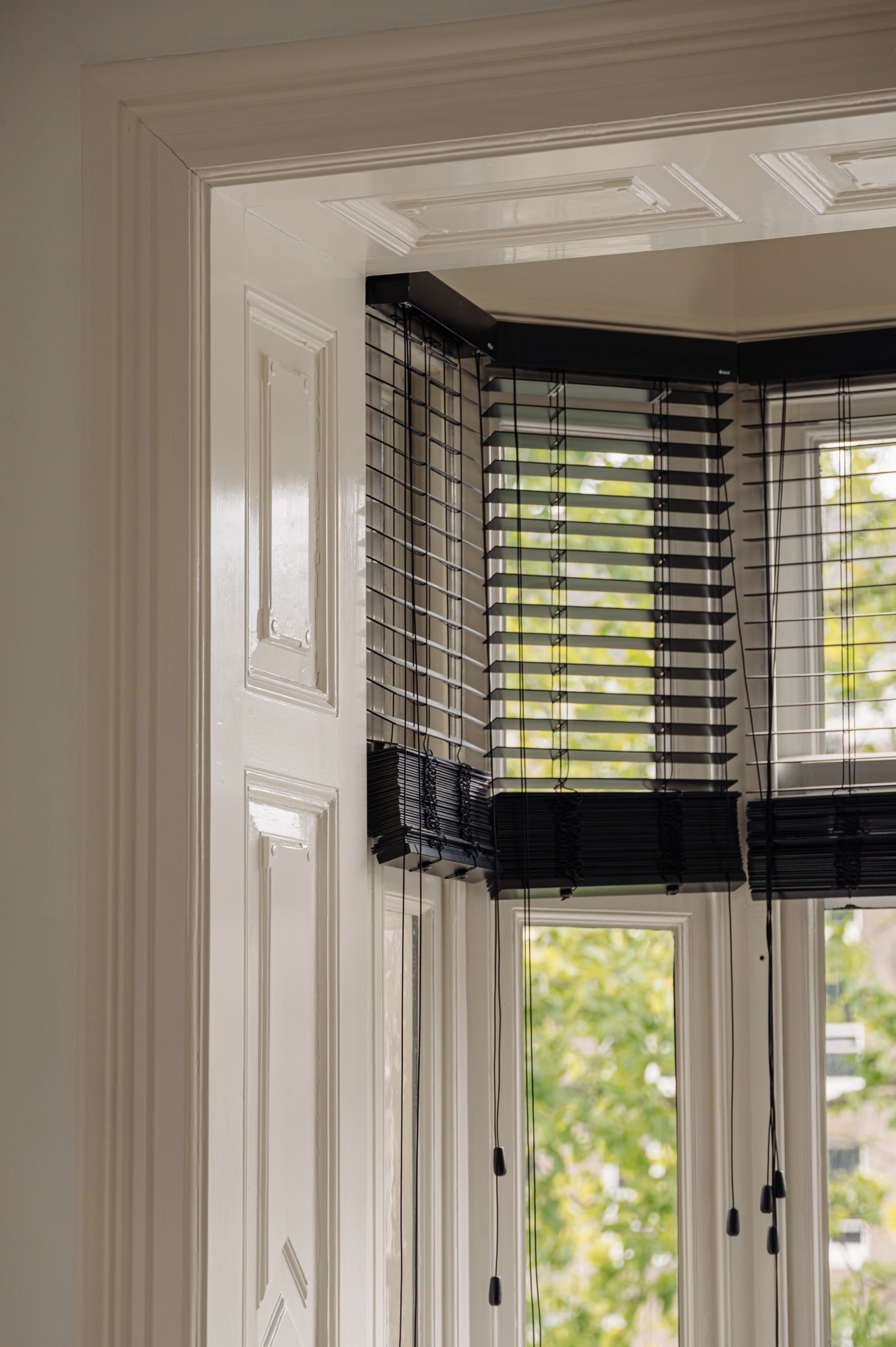 AM106238-2039475-Keizersgracht-18B,-Amsterdam-240279940