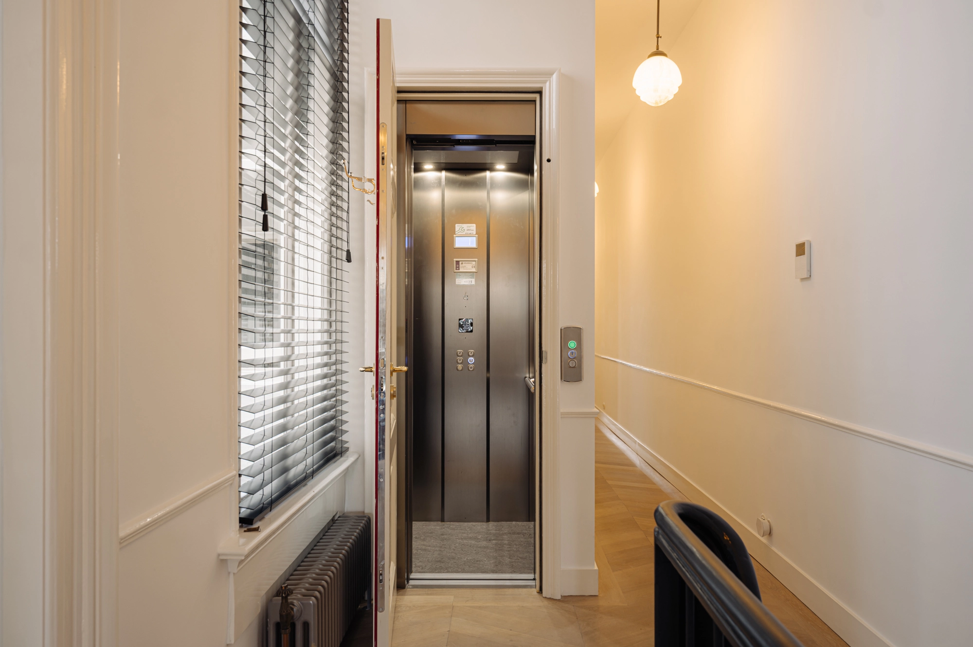 AM106238-2039475-Keizersgracht-18B,-Amsterdam-240279942