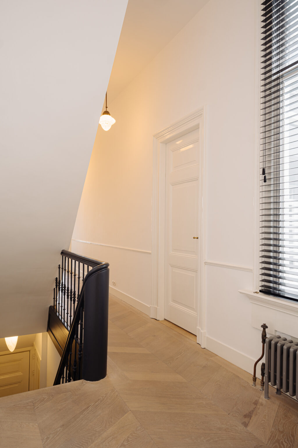 Keizersgracht 18B, Amsterdam - Afbeelding 42