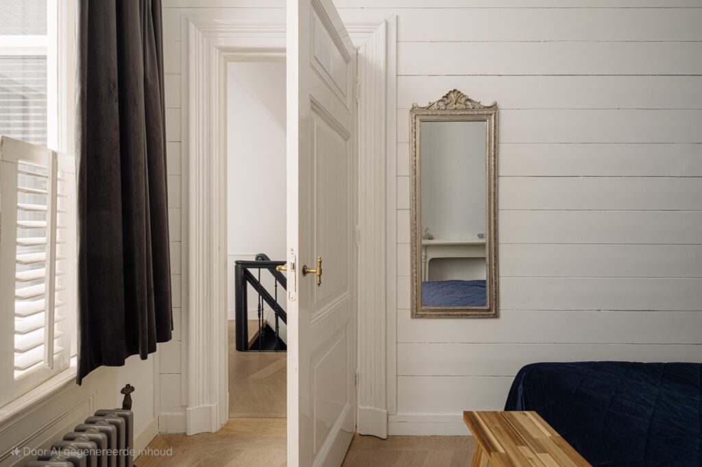 Keizersgracht 18B, Amsterdam - Afbeelding 43