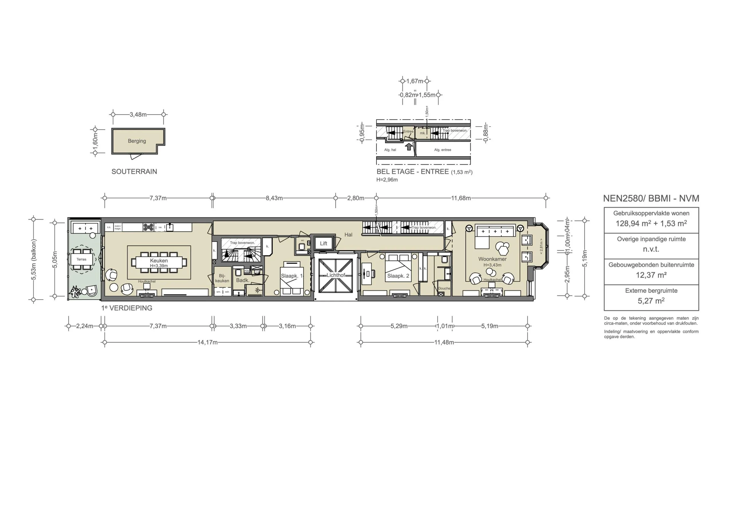 AM106238-2039475-Keizersgracht-18B,-Amsterdam-242980154