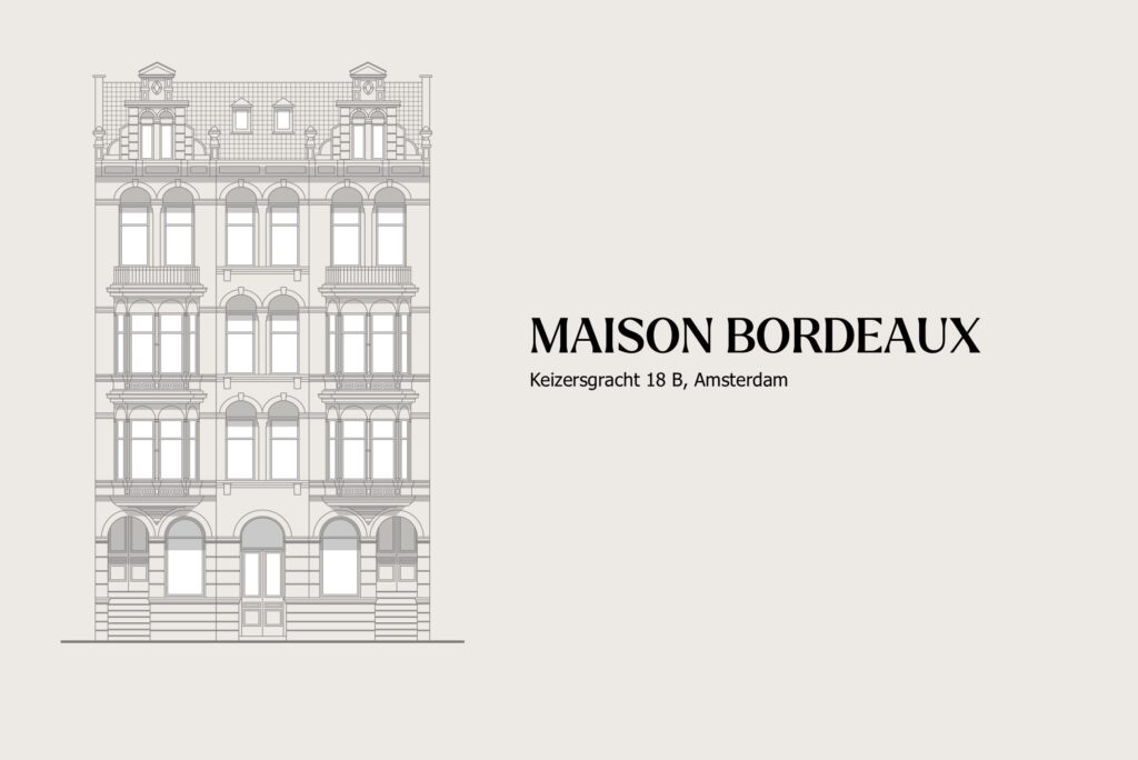 Keizersgracht 18B, Amsterdam - Afbeelding 3