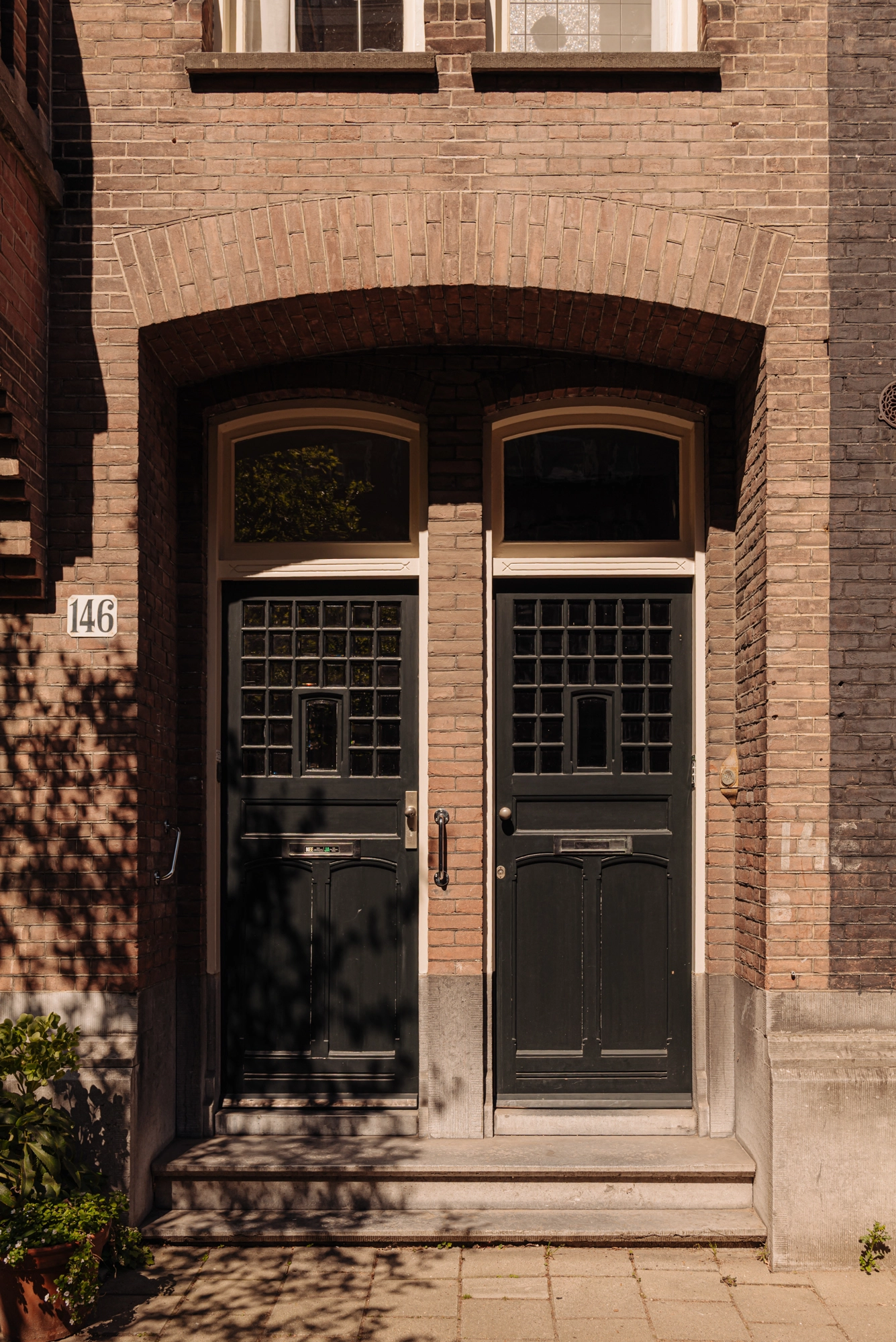AM106241-2002673-Valeriusstraat-146H,-Amsterdam-226883560