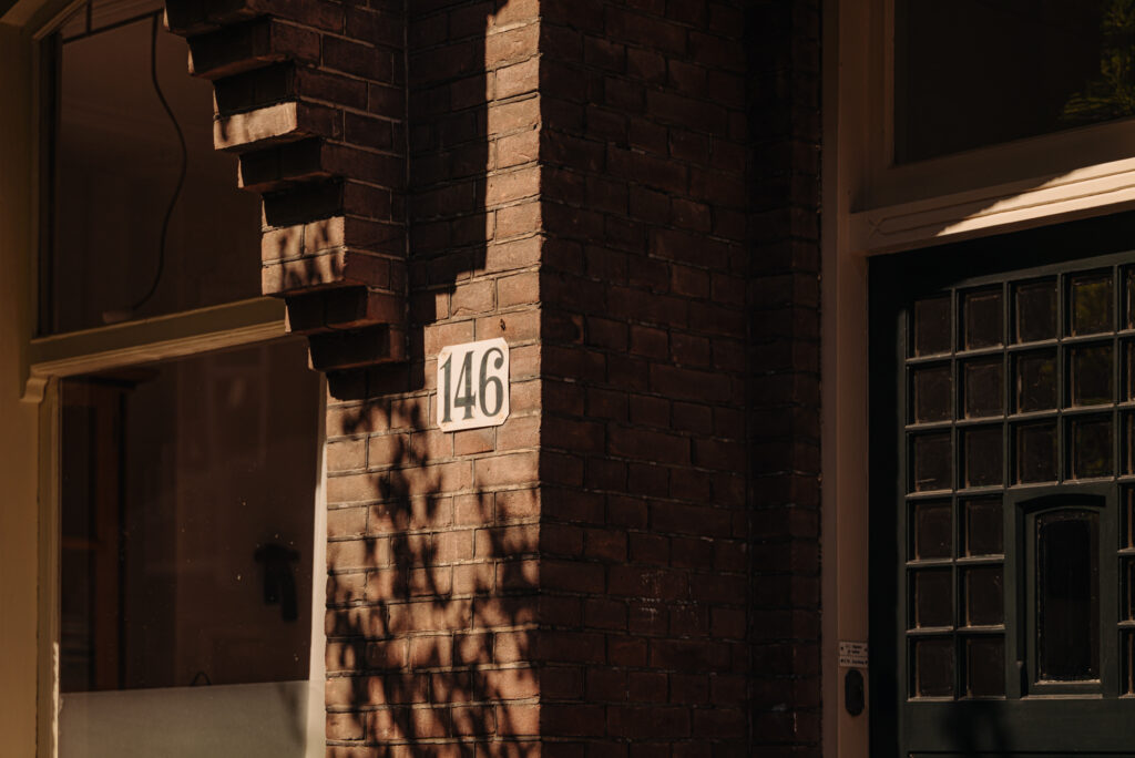 Valeriusstraat 146H, Amsterdam - Afbeelding 65