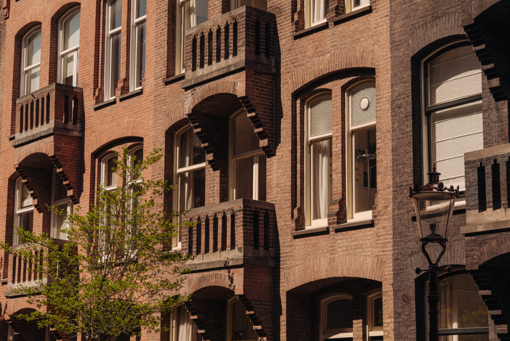 Valeriusstraat 146H, Amsterdam - Afbeelding 64