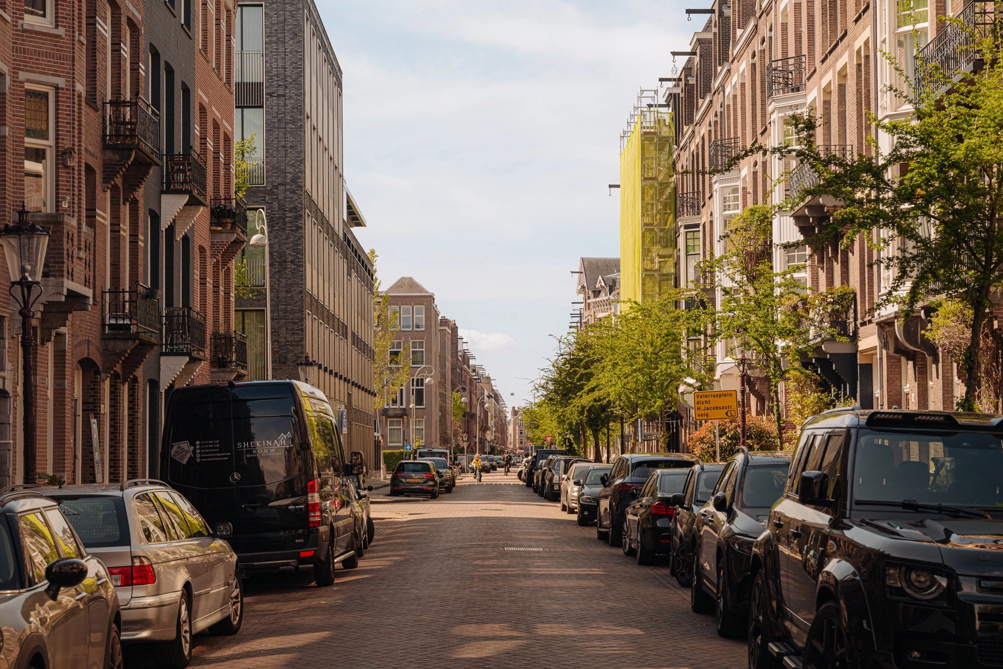 AM106241-2002673-Valeriusstraat-146H,-Amsterdam-226883602