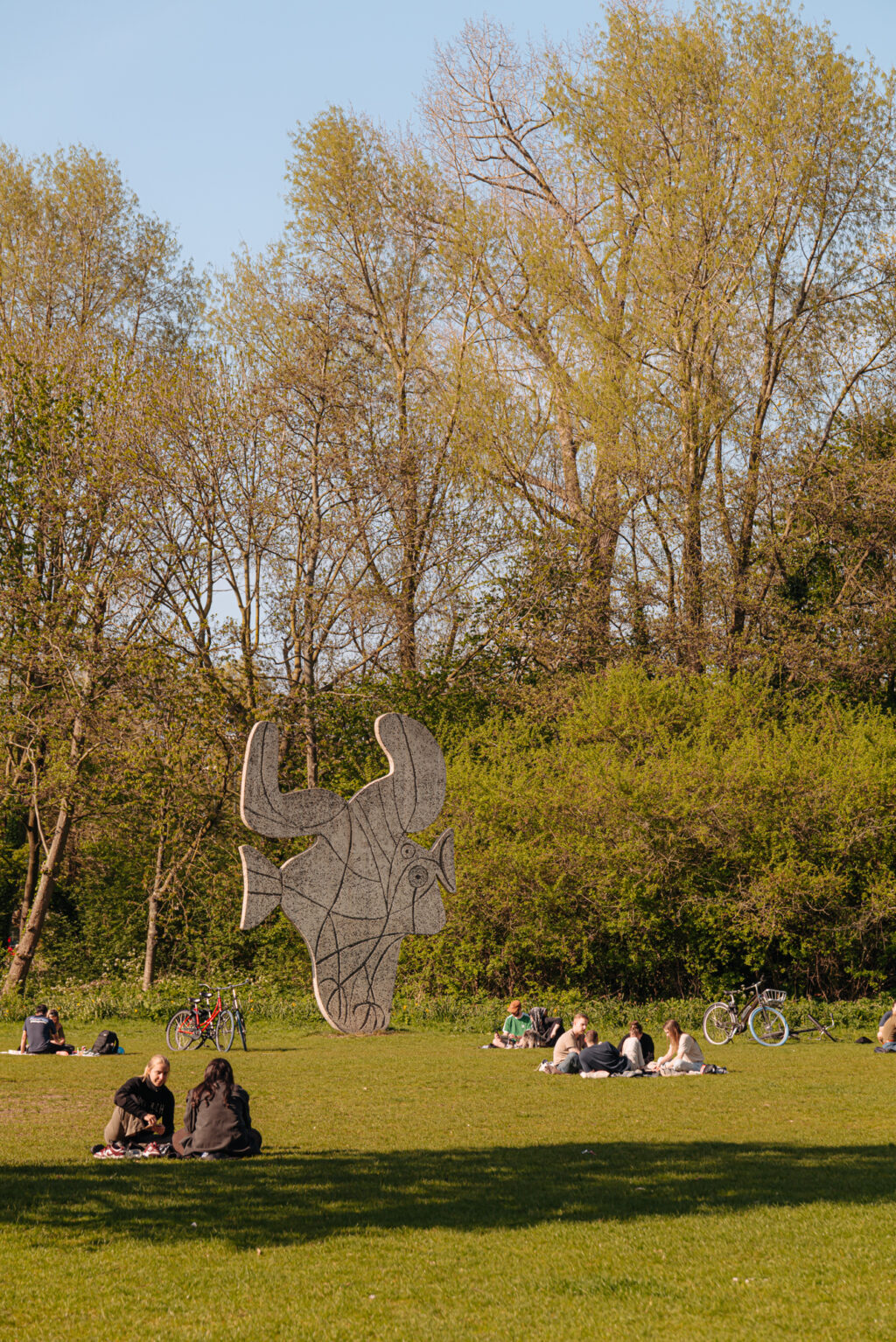 Valeriusstraat 146H, Amsterdam - Afbeelding 71