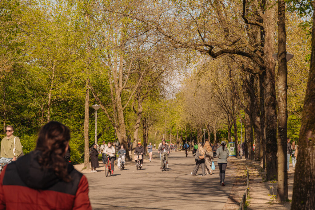 Valeriusstraat 146H, Amsterdam - Afbeelding 69