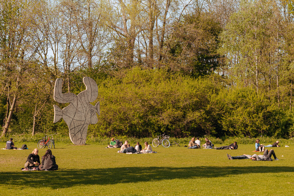 Valeriusstraat 146H, Amsterdam - Afbeelding 70