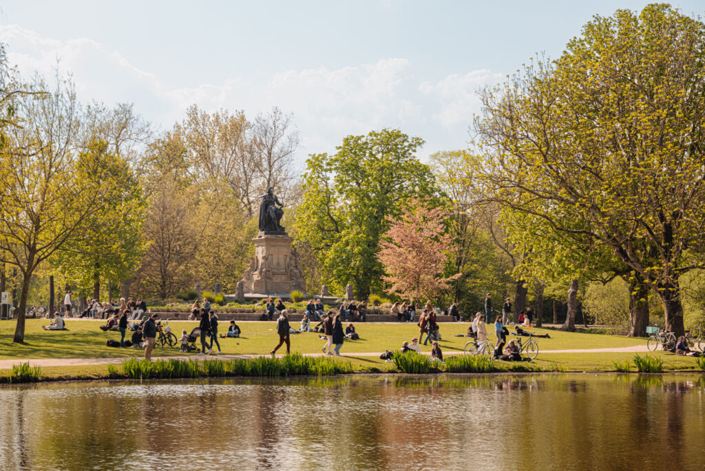 Valeriusstraat 146H, Amsterdam - Afbeelding 72