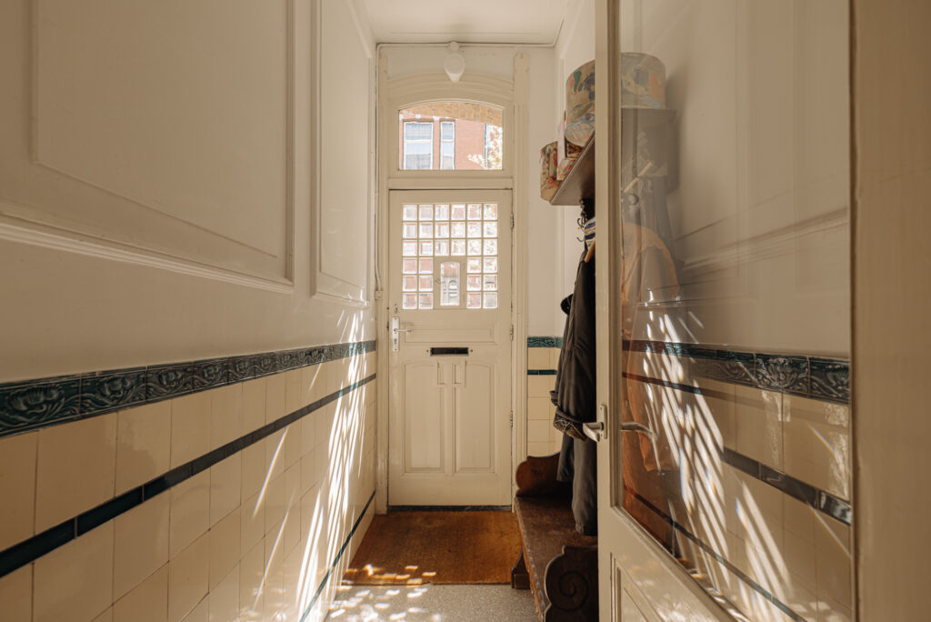 Valeriusstraat 146H, Amsterdam - Afbeelding 4