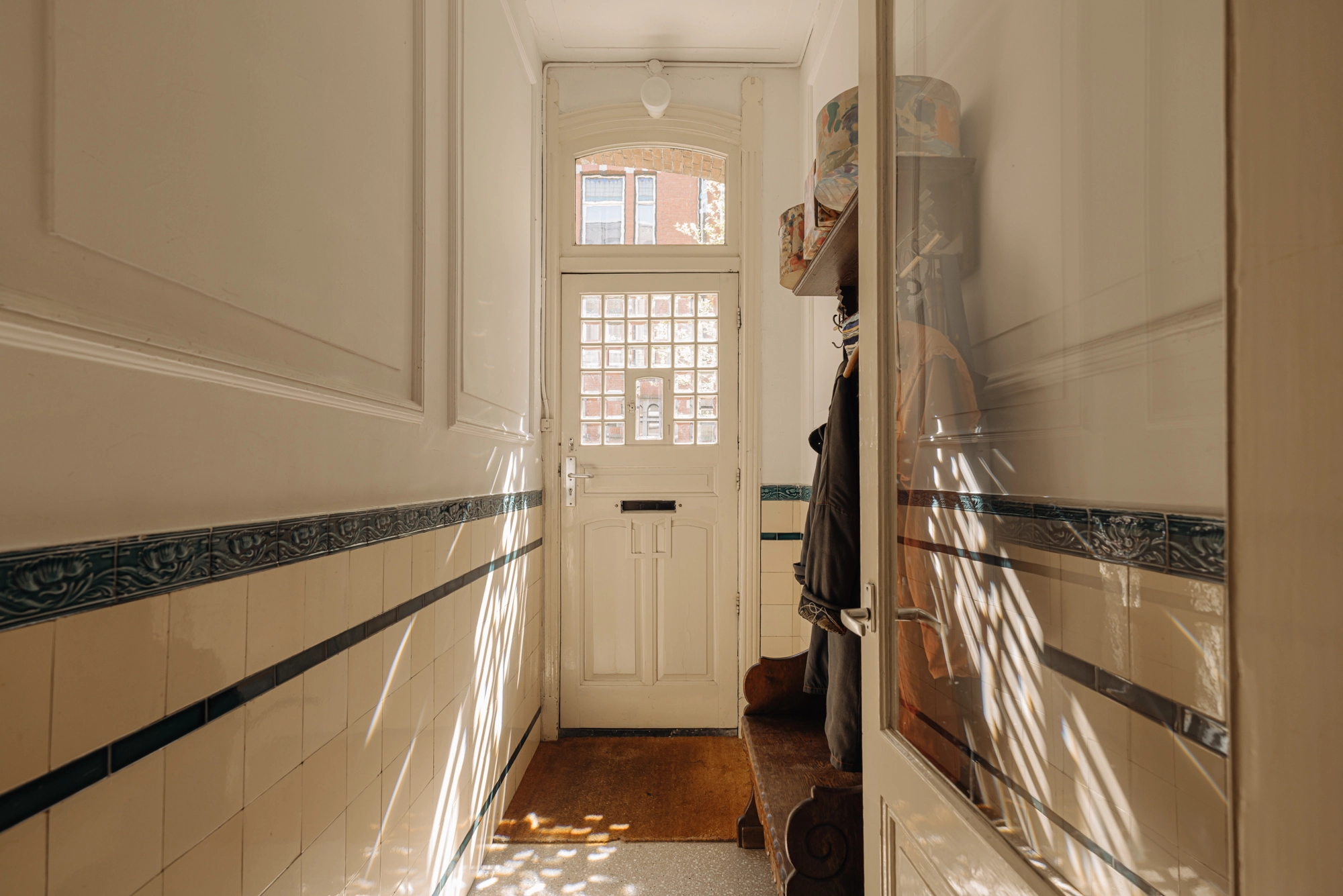 AM106241-2002673-Valeriusstraat-146H,-Amsterdam-226883704