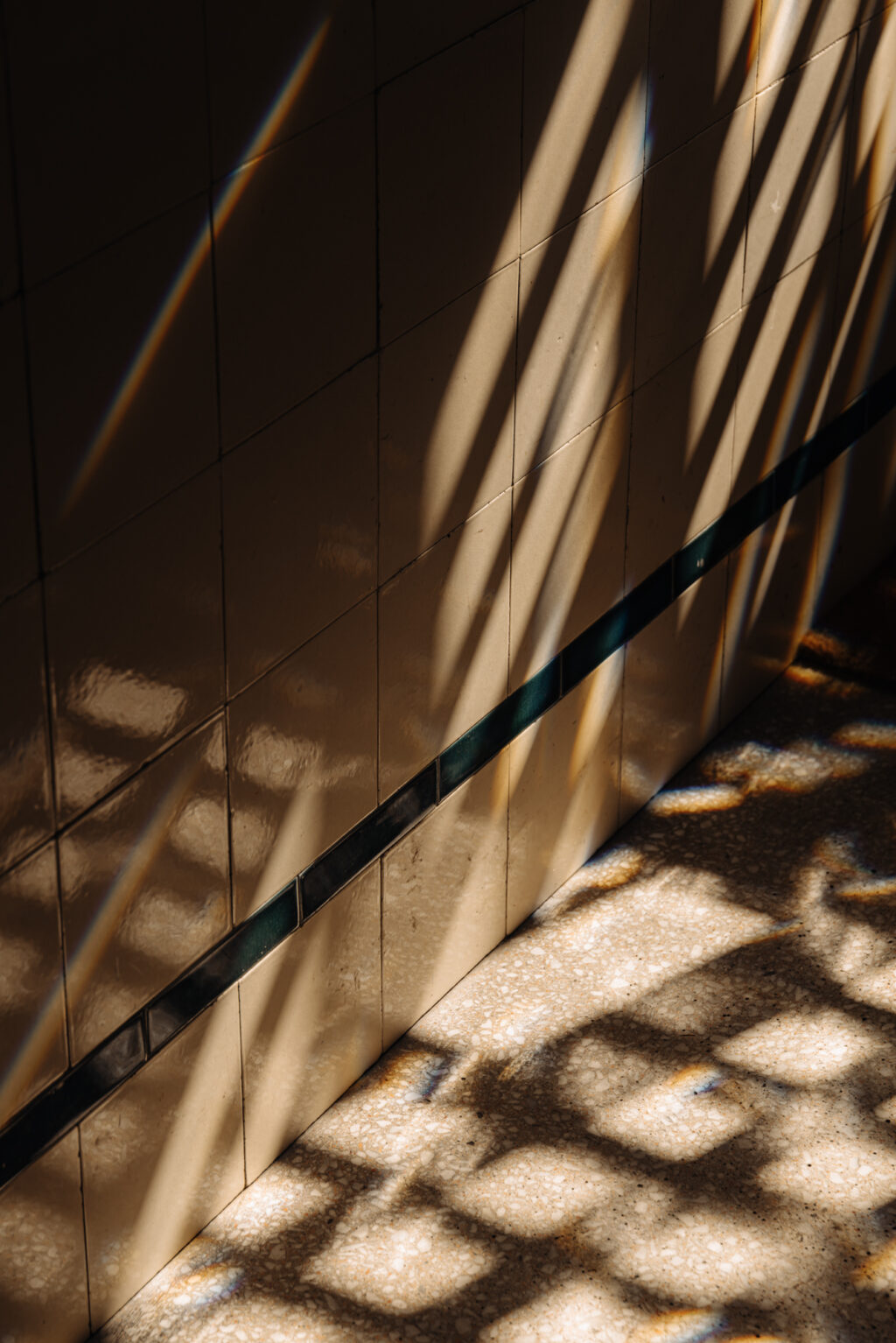 Valeriusstraat 146H, Amsterdam - Afbeelding 7