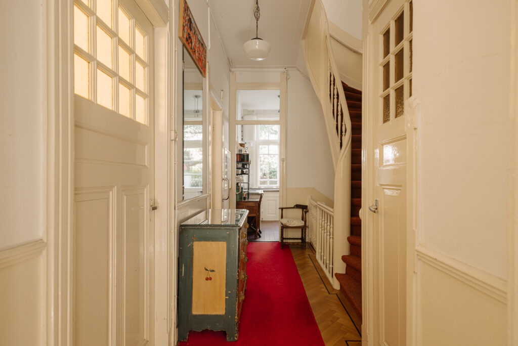 Valeriusstraat 146H, Amsterdam - Afbeelding 8