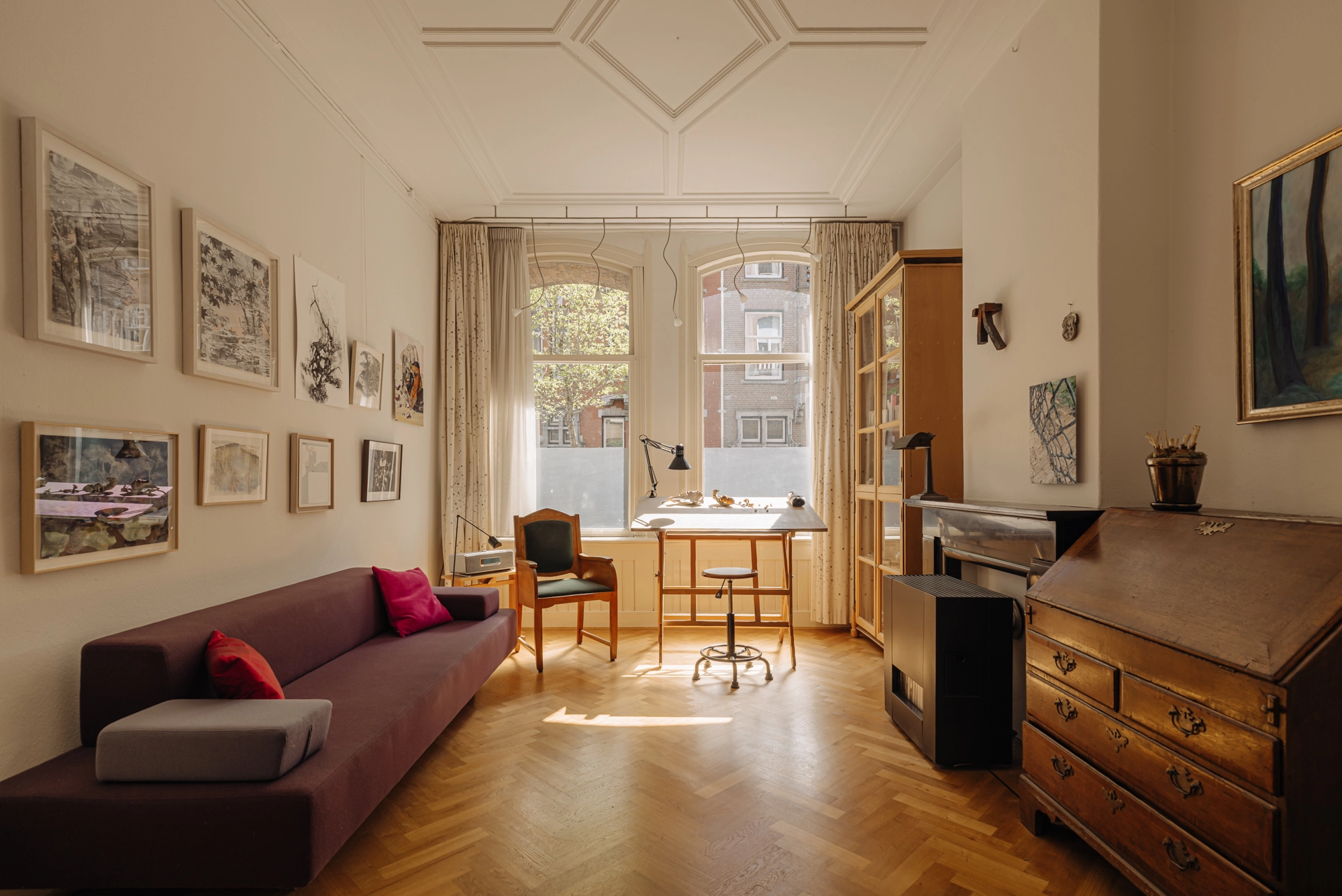 AM106241-2002673-Valeriusstraat-146H,-Amsterdam-226883748