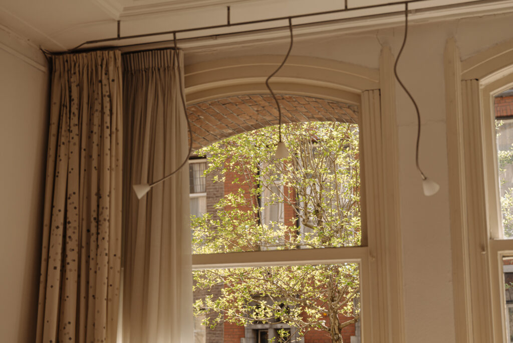 Valeriusstraat 146H, Amsterdam - Afbeelding 11