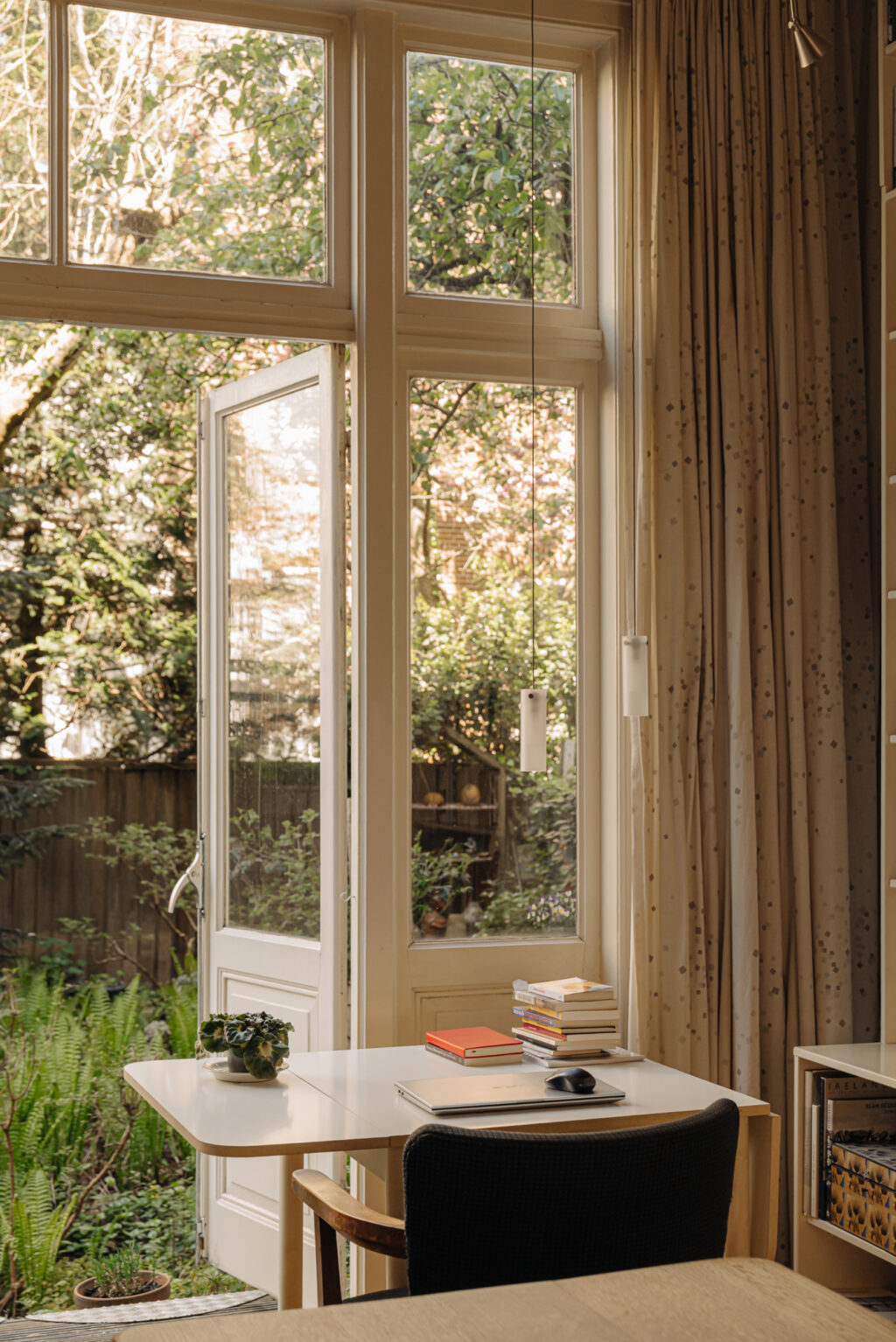 Valeriusstraat 146H, Amsterdam - Afbeelding 13