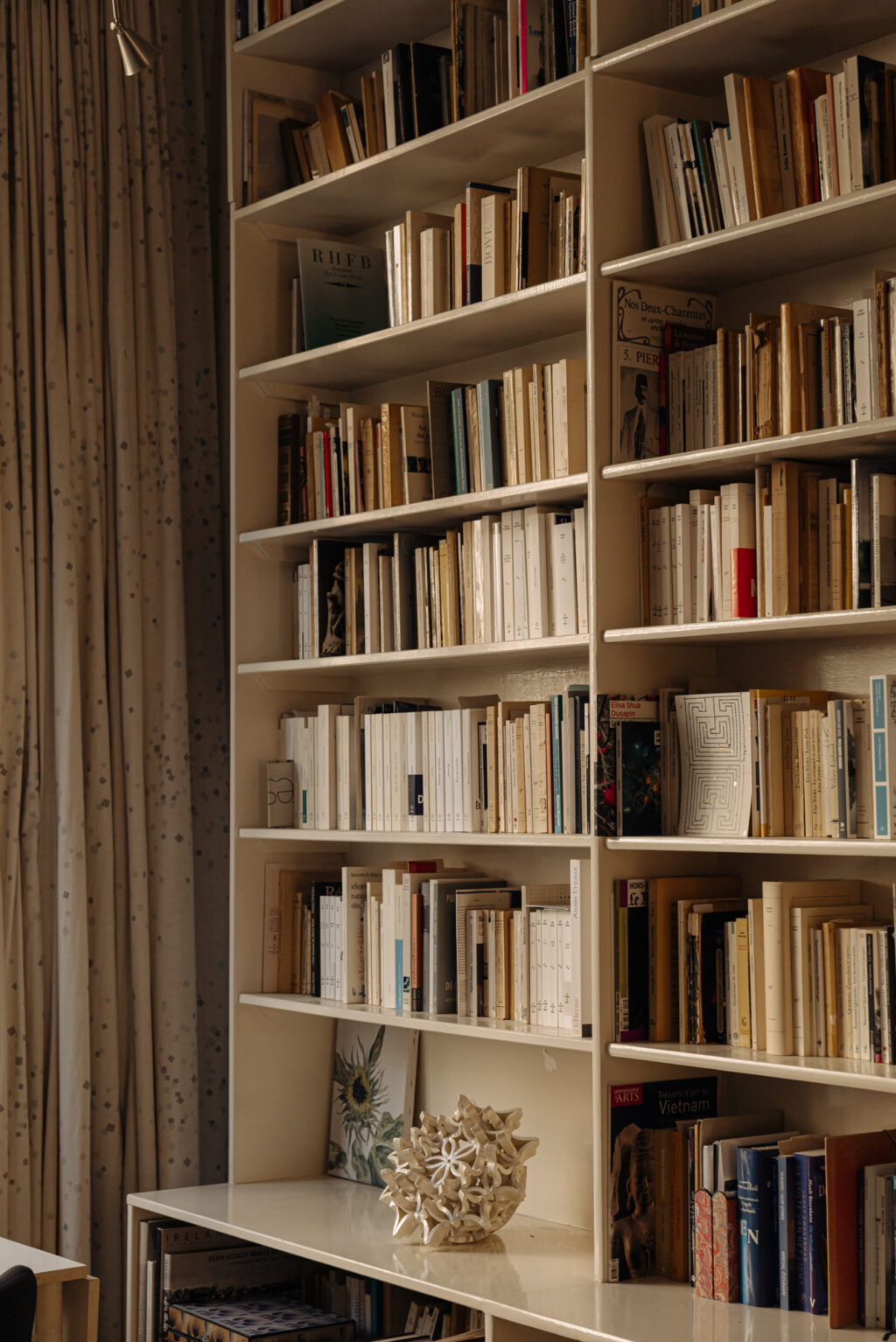 Valeriusstraat 146H, Amsterdam - Afbeelding 14