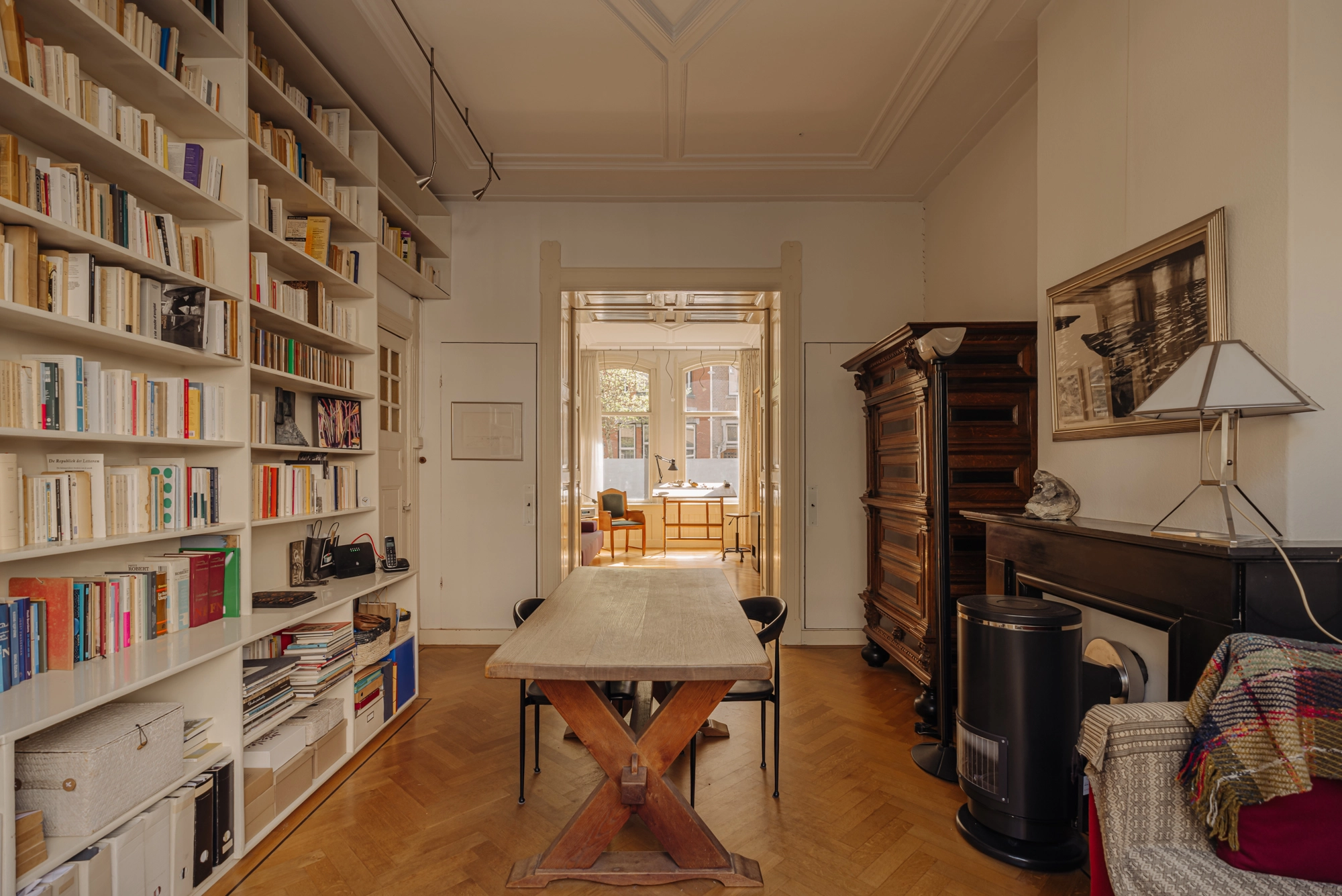 AM106241-2002673-Valeriusstraat-146H,-Amsterdam-226883804