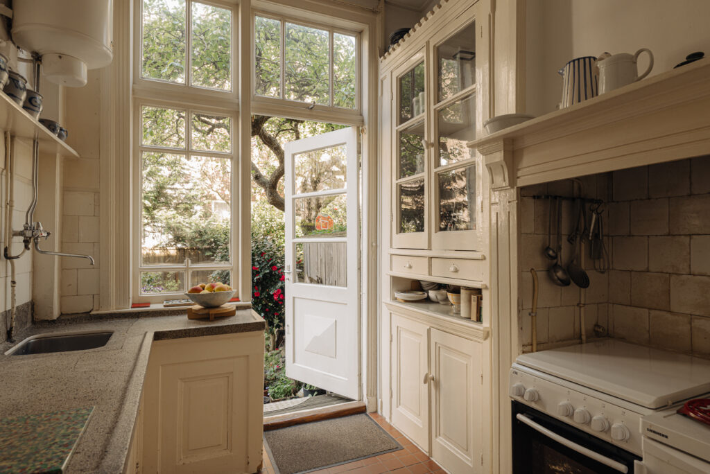 Valeriusstraat 146H, Amsterdam - Afbeelding 5