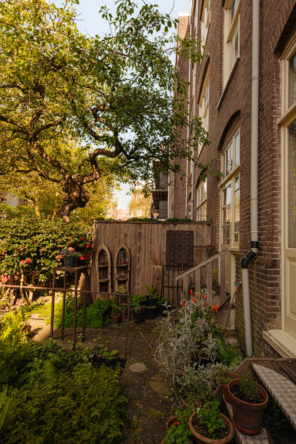 Valeriusstraat 146H, Amsterdam - Afbeelding 19