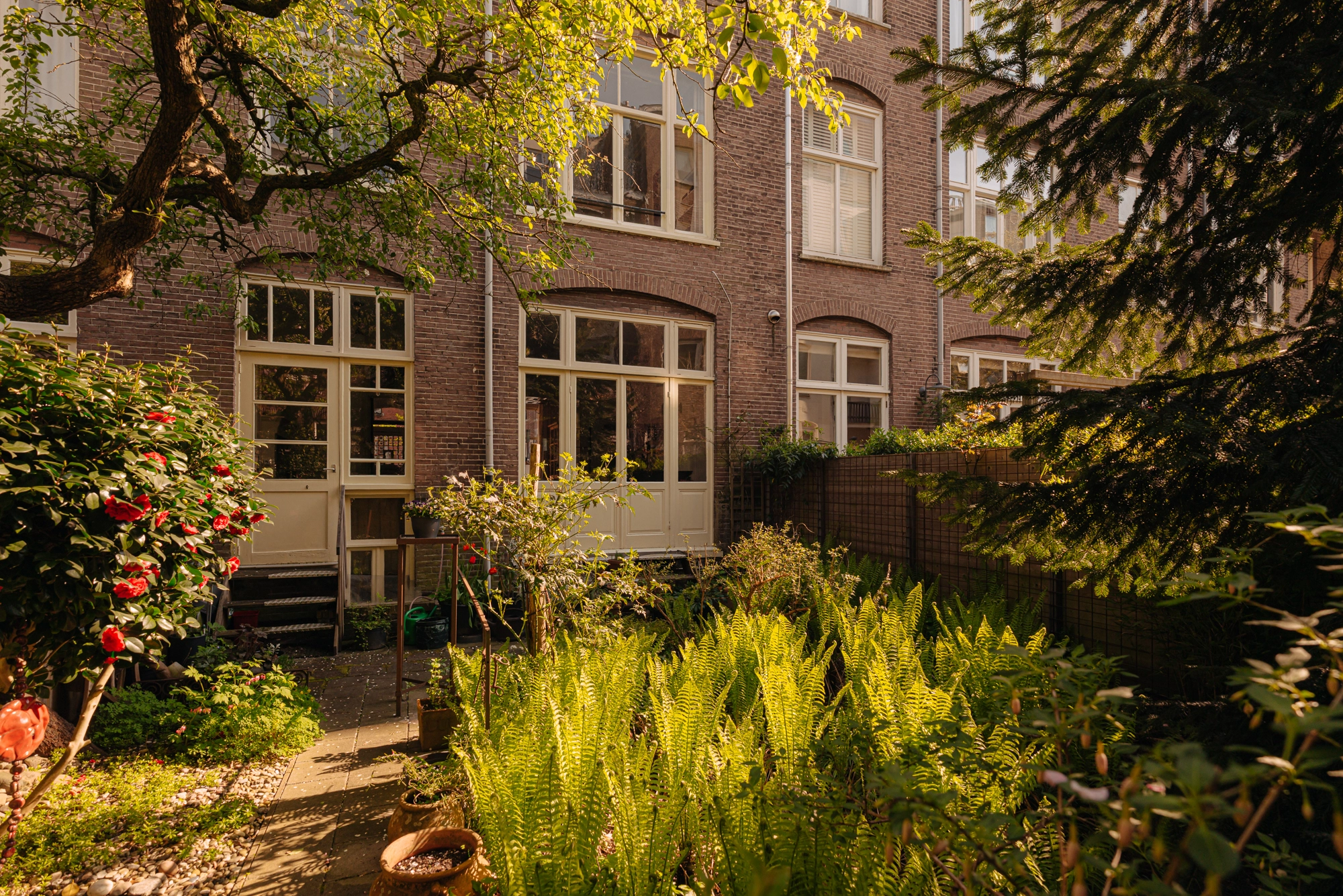 AM106241-2002673-Valeriusstraat-146H,-Amsterdam-226883870