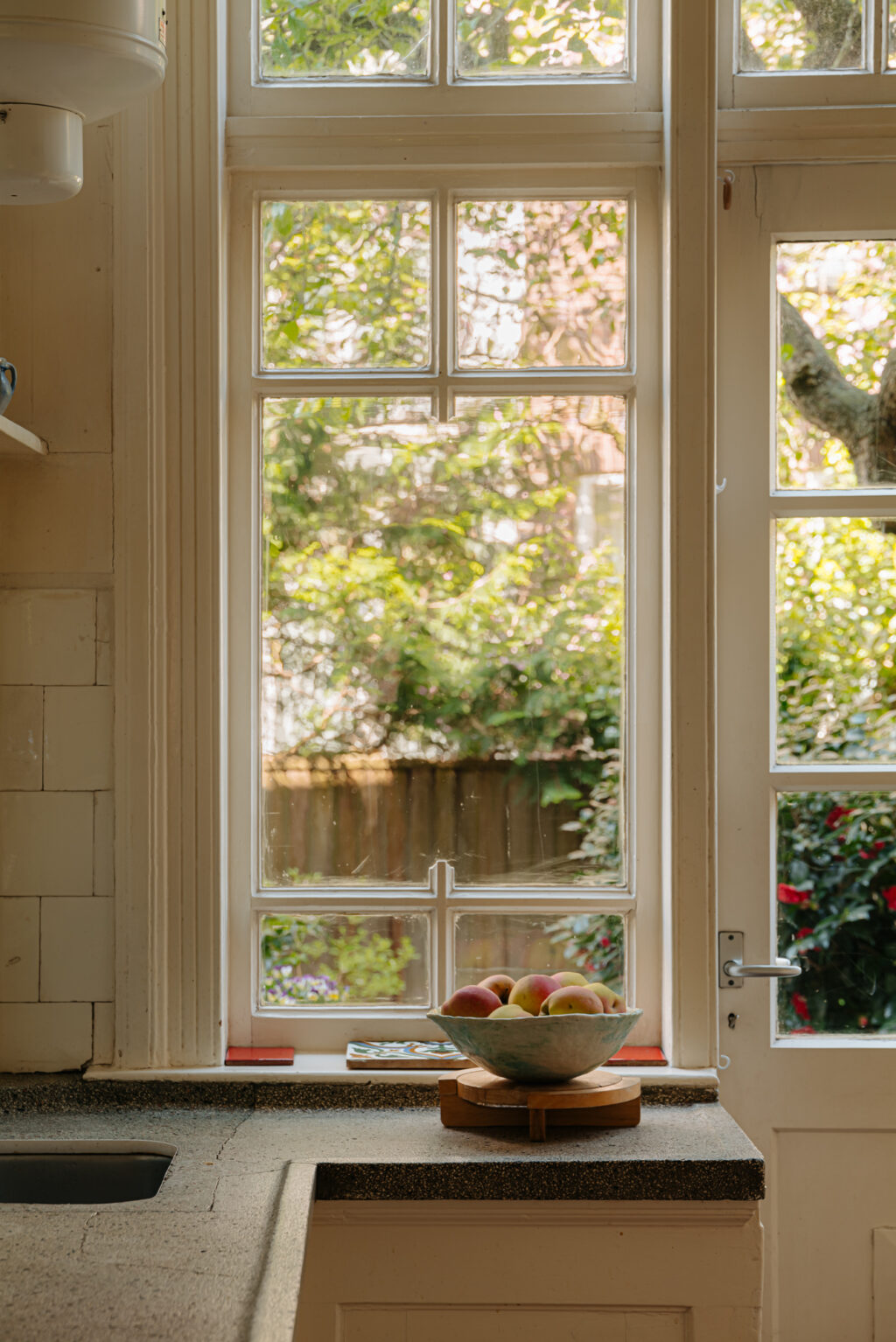 Valeriusstraat 146H, Amsterdam - Afbeelding 23