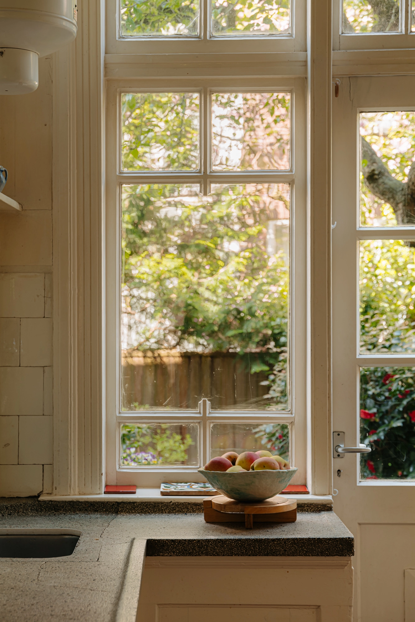 AM106241-2002673-Valeriusstraat-146H,-Amsterdam-226883888